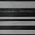 BW I